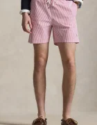 Polo Ralph Lauren pantaloni scurți de baie pentru bărbați