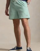 Polo Ralph Lauren pantaloni scurți de baie pentru bărbați