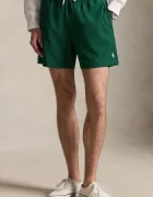 Polo Ralph Lauren pantaloni scurți de baie pentru bărbați