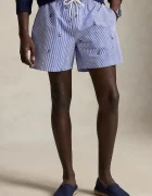 Polo Ralph Lauren pantaloni scurți de baie pentru bărbați