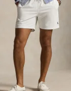 Polo Ralph Lauren pantaloni scurți de baie pentru bărbați