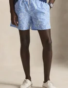 Polo Ralph Lauren pantaloni scurți de baie pentru bărbați