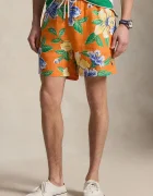 Polo Ralph Lauren pantaloni scurți de baie pentru bărbați
