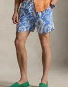 Polo Ralph Lauren pantaloni scurți de baie pentru bărbați