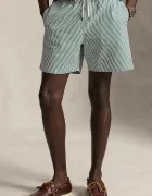 Polo Ralph Lauren pantaloni scurți de baie pentru bărbați