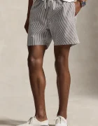Polo Ralph Lauren pantaloni scurți de baie pentru bărbați