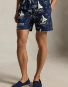 Polo Ralph Lauren pantaloni scurți de baie pentru bărbați