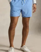Polo Ralph Lauren pantaloni scurți de baie pentru bărbați