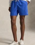 Polo Ralph Lauren pantaloni scurți de baie pentru bărbați