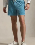 Polo Ralph Lauren pantaloni scurți de bărbați din bumbac