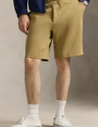 Polo Ralph Lauren pantaloni scurți de trening pentru bărbați