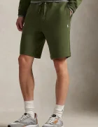 Polo Ralph Lauren pantaloni scurți de trening pentru bărbați
