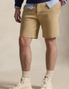 Polo Ralph Lauren pantaloni scurți de trening pentru bărbați