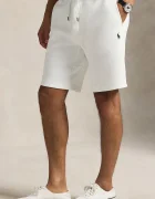 Polo Ralph Lauren Pantaloni scurți de trening pentru bărbați