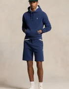 Polo Ralph Lauren pantaloni scurți din bumbac