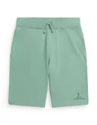 Polo Ralph Lauren pantaloni scurți din bumbac pentru copii