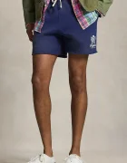 Polo Ralph Lauren pantaloni scurți pentru bărbați cu bumbac