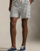 Polo Ralph Lauren pantaloni scurți pentru bărbați din bumbac