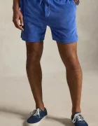 Polo Ralph Lauren pantaloni scurți pentru bărbați din bumbac