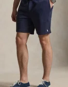 Polo Ralph Lauren pantaloni scurți pentru bărbați din bumbac