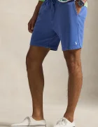 Polo Ralph Lauren pantaloni scurți pentru bărbați din bumbac