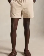 Polo Ralph Lauren pantaloni scurți pentru bărbați din bumbac