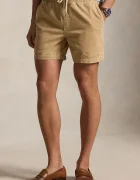 Polo Ralph Lauren pantaloni scurți pentru bărbați din bumbac