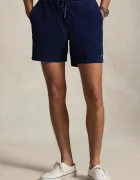 Polo Ralph Lauren pantaloni scurți pentru bărbați din bumbac
