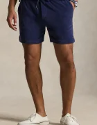 Polo Ralph Lauren pantaloni scurți pentru bărbați din bumbac