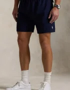 Polo Ralph Lauren pantaloni scurti x The Championship Wimbledon