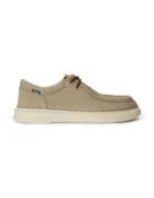 Polo Ralph Lauren pantofi bărbătești Rlite Moc