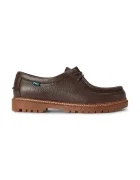Polo Ralph Lauren pantofi pentru bărbați din piele Jett Apron
