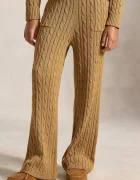 Polo Ralph Lauren pentru copii din bumbac