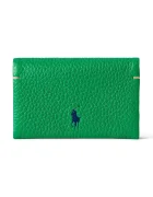 Polo Ralph Lauren portofel de piele