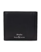 Polo Ralph Lauren portofel de piele