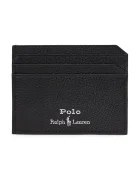 Polo Ralph Lauren portofel de piele