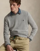 Polo Ralph Lauren Pulover