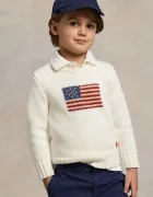 Polo Ralph Lauren pulover