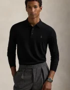 Polo Ralph Lauren pulover