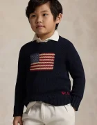 Polo Ralph Lauren pulover