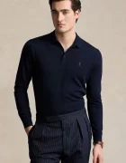 Polo Ralph Lauren pulover