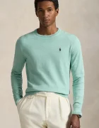 Polo Ralph Lauren pulover de bumbac