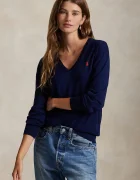 Polo Ralph Lauren pulover de bumbac