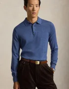 Polo Ralph Lauren pulover pentru bărbați
