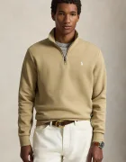 Polo Ralph Lauren pulover pentru bărbați cu bumbac