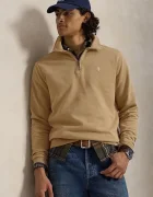 Polo Ralph Lauren pulover pentru bărbați din bumbac
