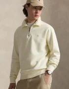 Polo Ralph Lauren pulover pentru bărbați din bumbac