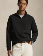 Polo Ralph Lauren pulover pentru bărbați din bumbac