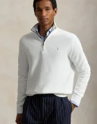 Polo Ralph Lauren pulover pentru bărbați din bumbac