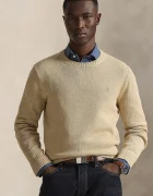 Polo Ralph Lauren pulover pentru bărbați din bumbac